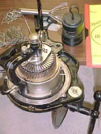 Griswold1