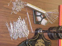 Griswold2
