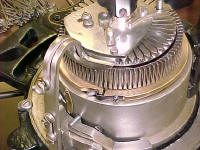 Griswold3