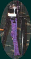 stand1b.jpg (22725 bytes)
